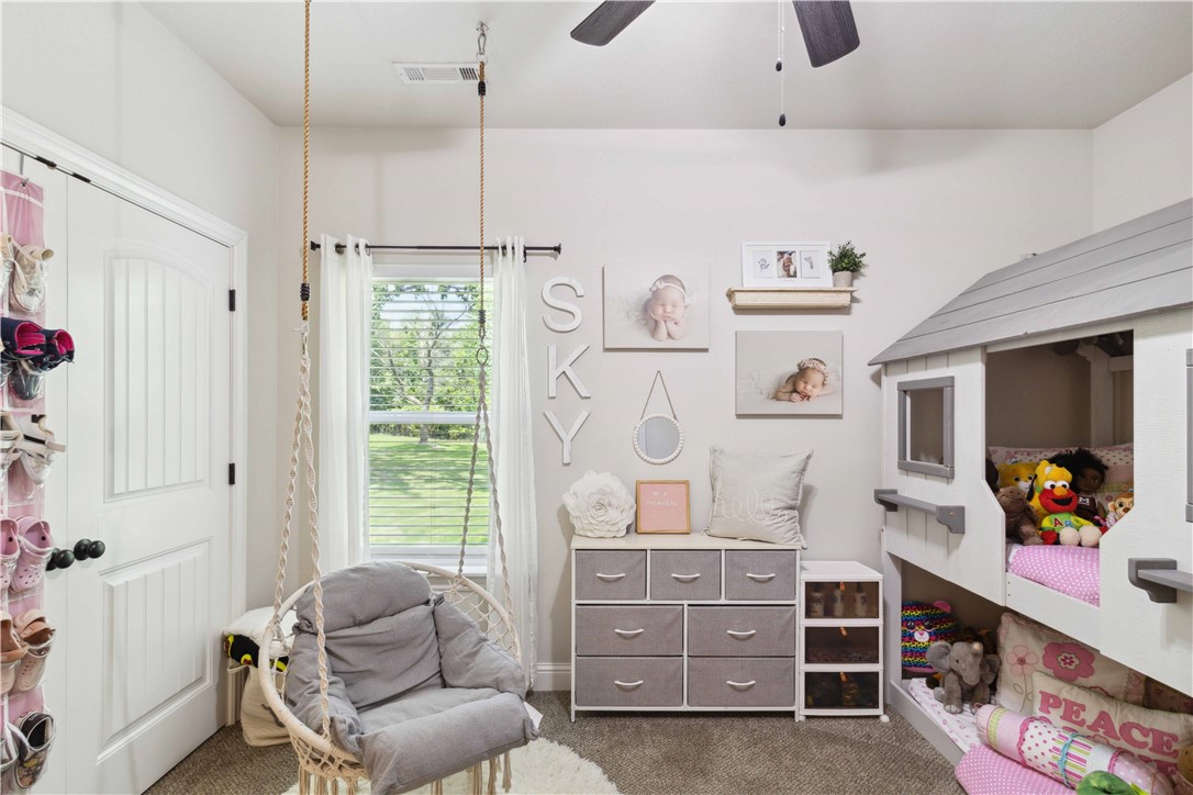 Elm Valley Sub Ph Ii Elm Spgs - Residential