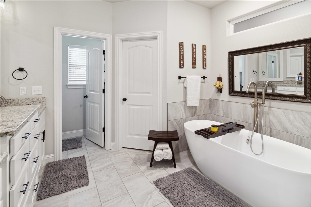 Elm Valley Sub Ph Ii Elm Spgs - Residential