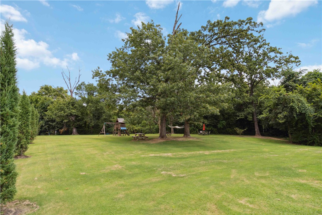 Elm Valley Sub Ph Ii Elm Spgs - Residential