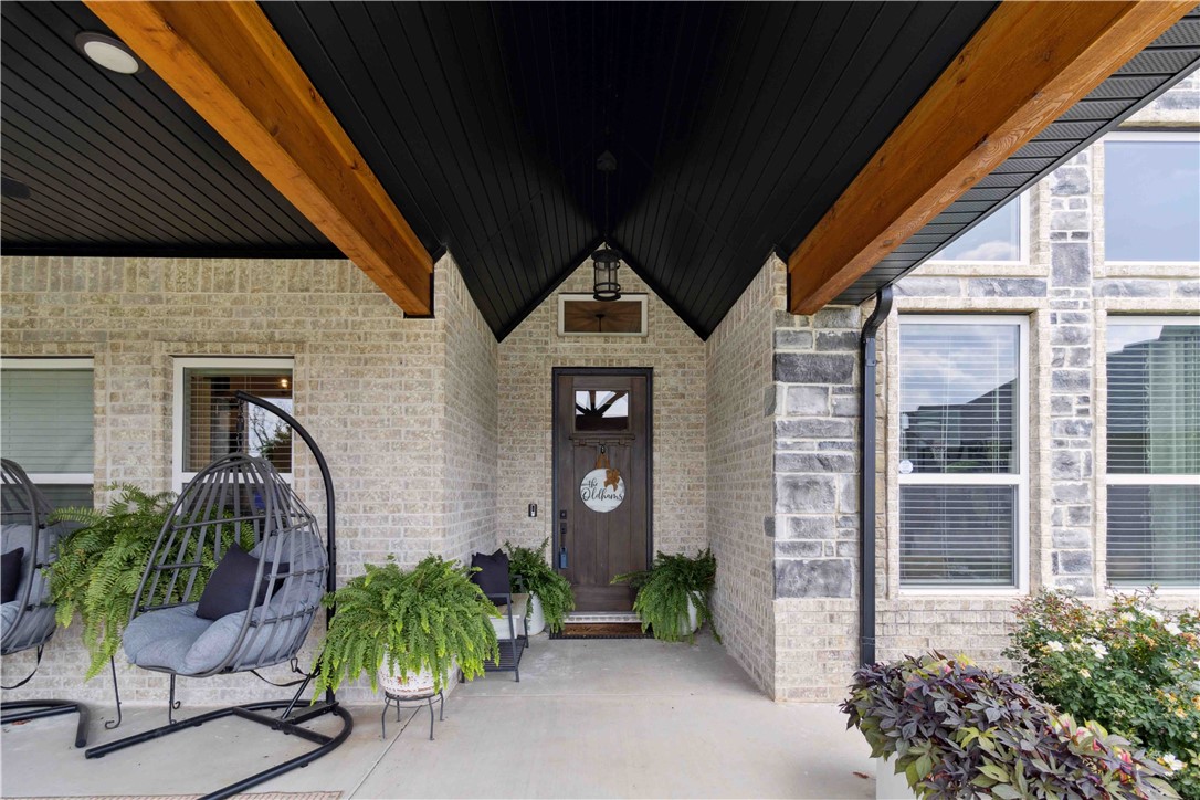 Elm Valley Sub Ph Ii Elm Spgs - Residential