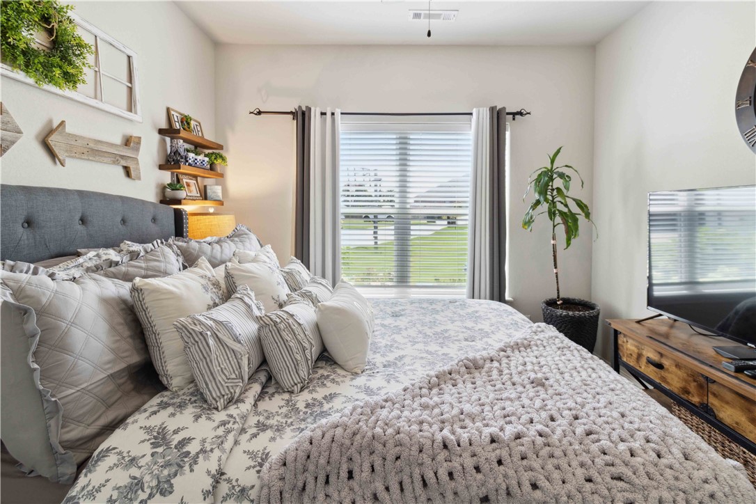 Elm Valley Sub Ph Ii Elm Spgs - Residential