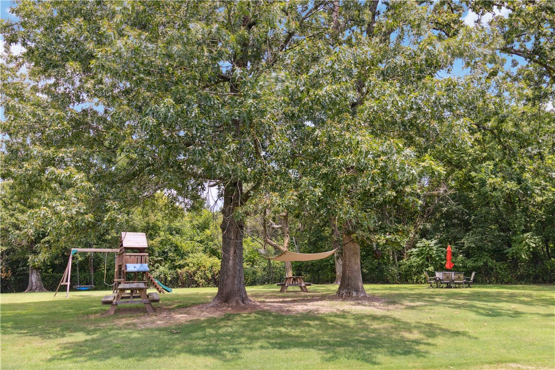 Elm Valley Sub Ph Ii Elm Spgs - Residential