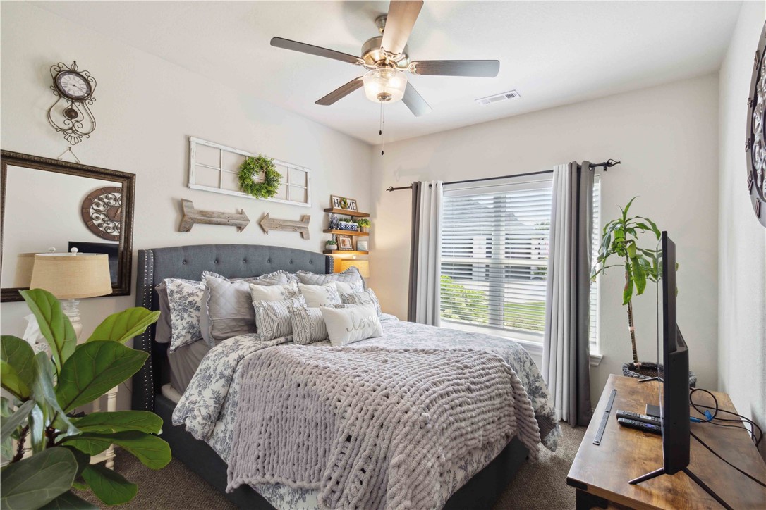 Elm Valley Sub Ph Ii Elm Spgs - Residential