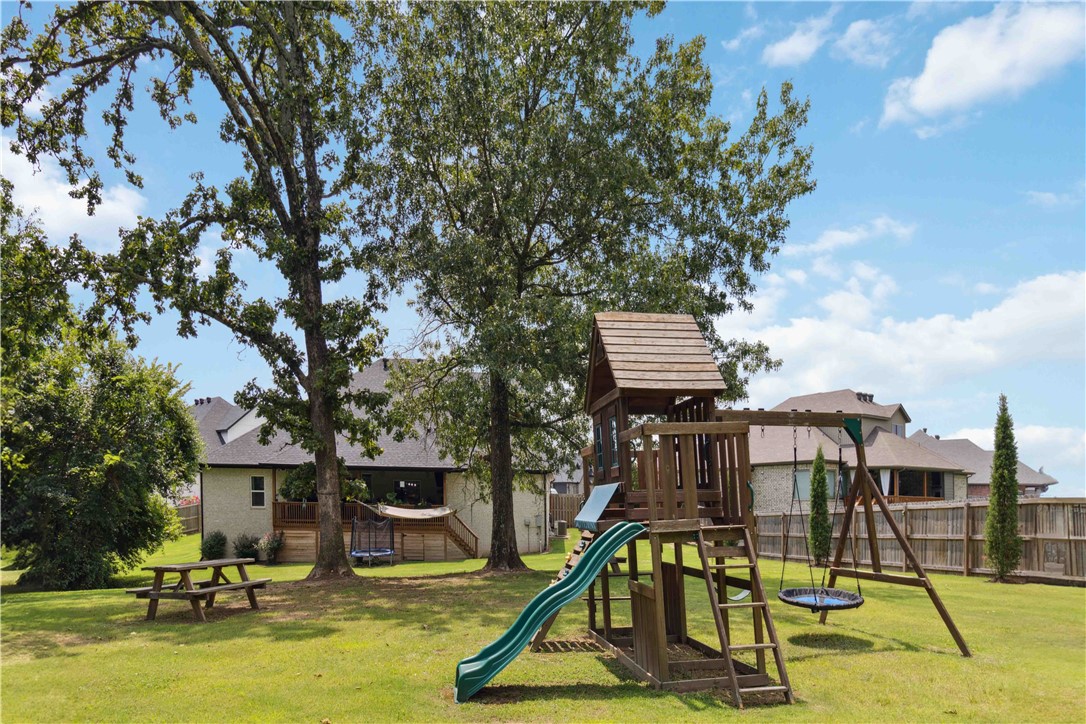 Elm Valley Sub Ph Ii Elm Spgs - Residential