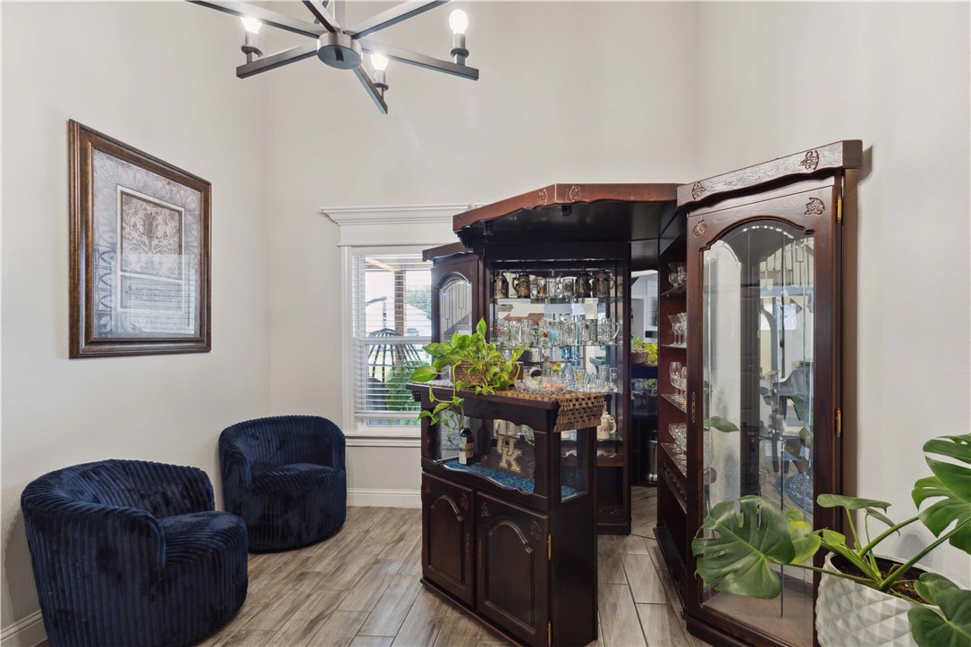 Elm Valley Sub Ph Ii Elm Spgs - Residential