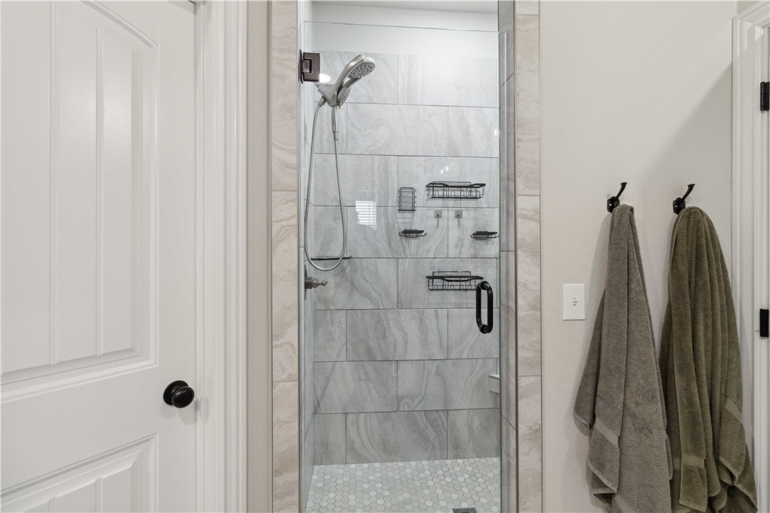 Elm Valley Sub Ph Ii Elm Spgs - Residential