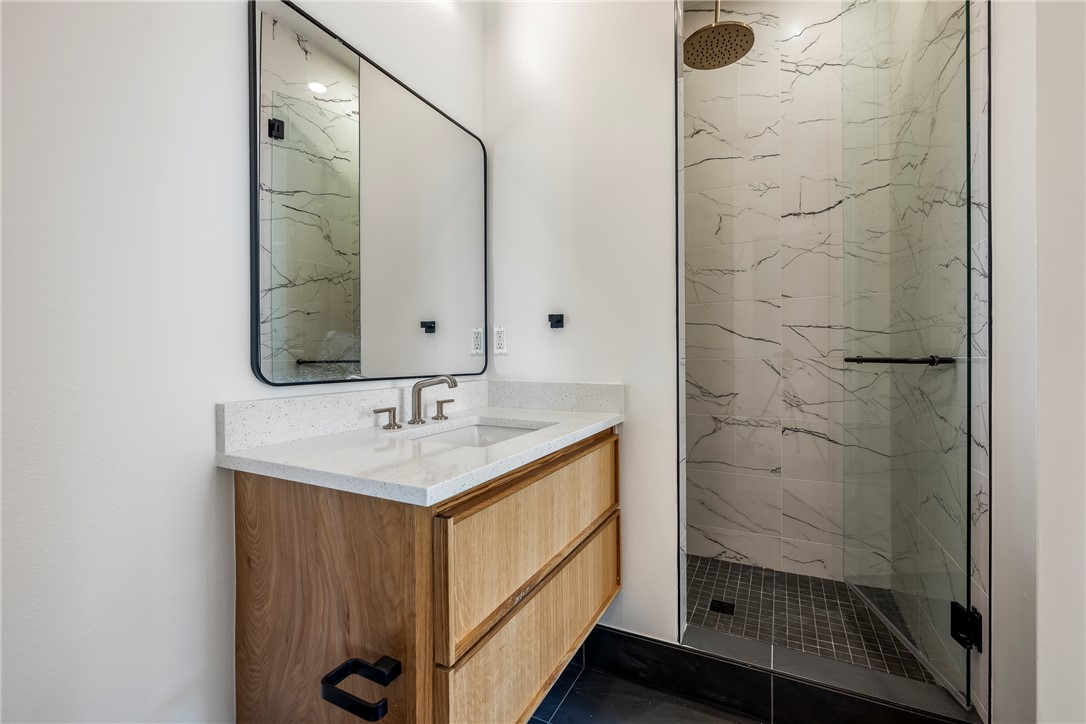 HAVEN - Residential Lease