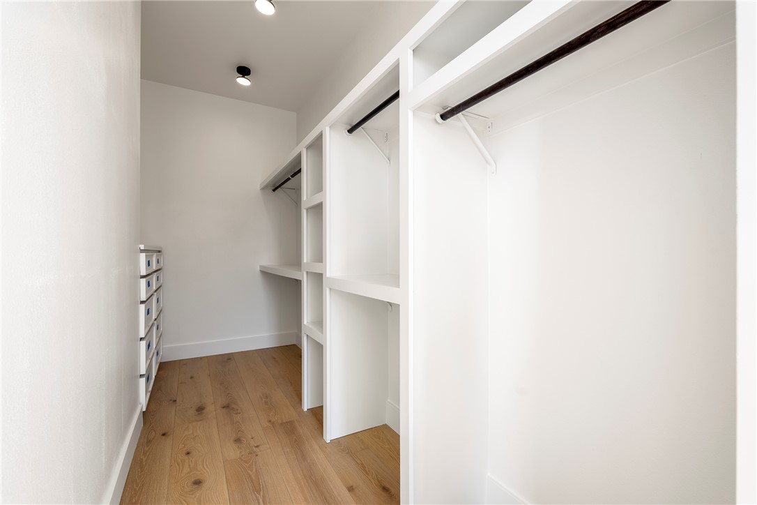 HAVEN - Residential Lease