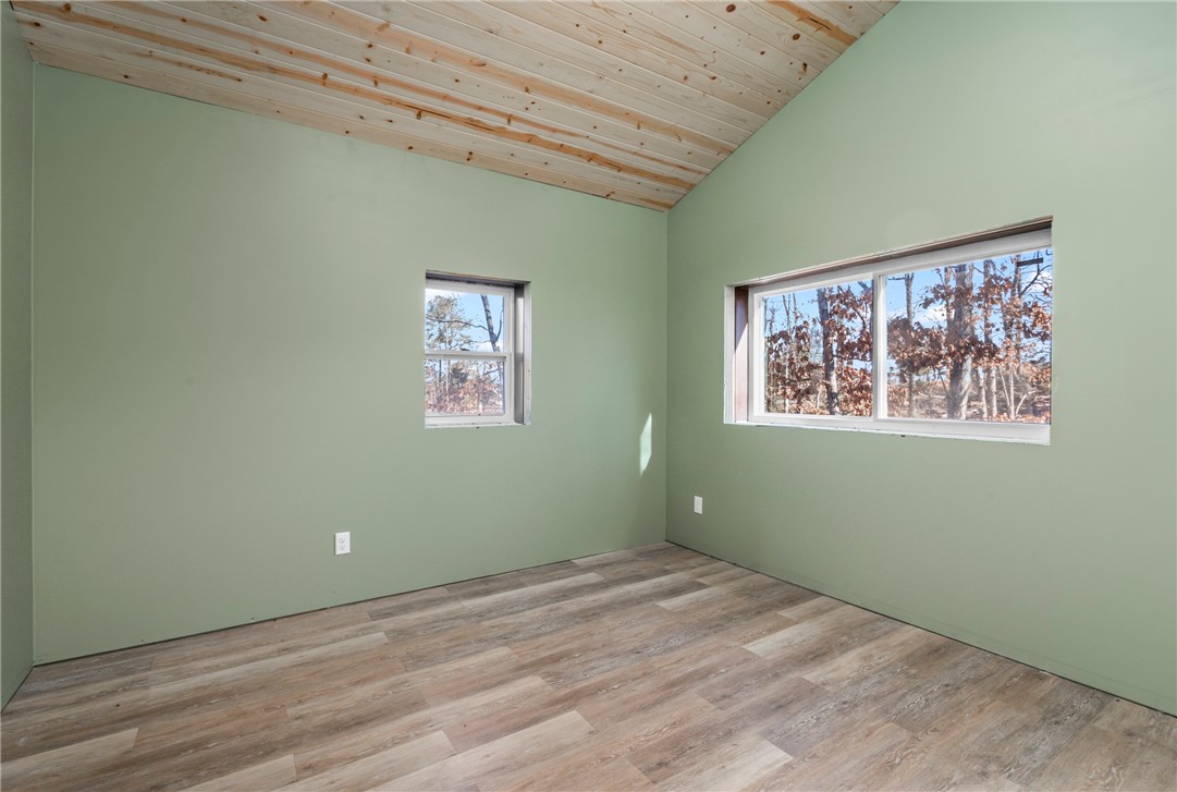 Tanglewood Resort 1 Rurban - Residential