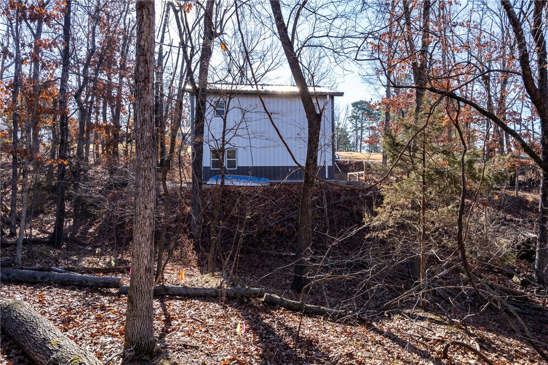 Tanglewood Resort 1 Rurban - Residential