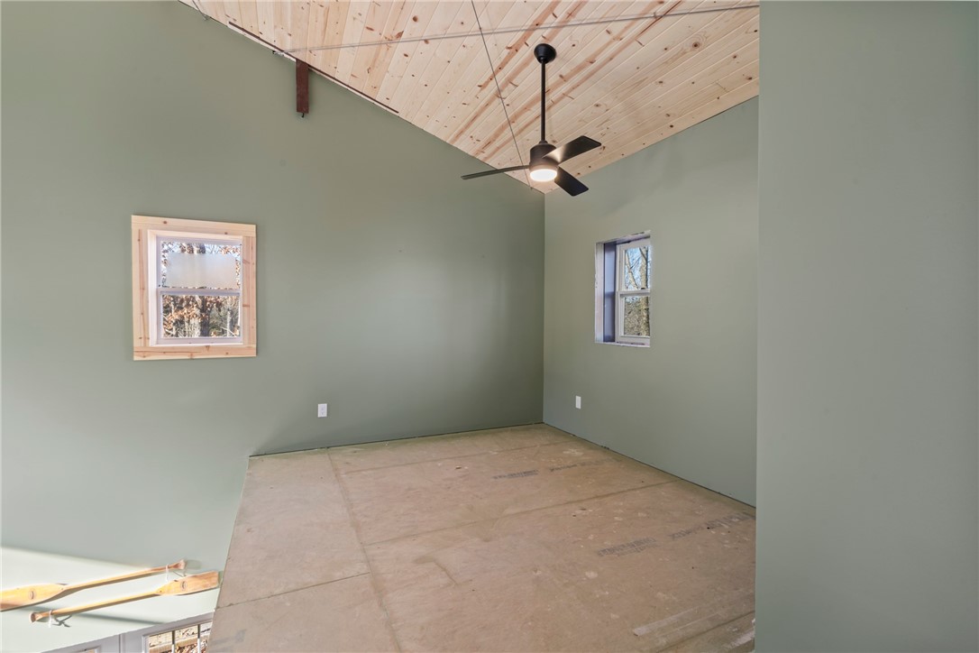 Tanglewood Resort 1 Rurban - Residential