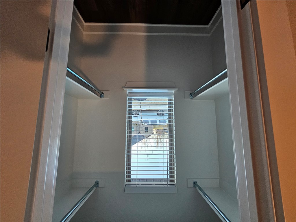 Oakmont Sub Centerton - Residential Lease