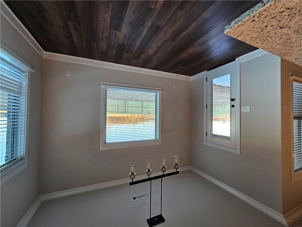 Oakmont Sub Centerton - Residential Lease