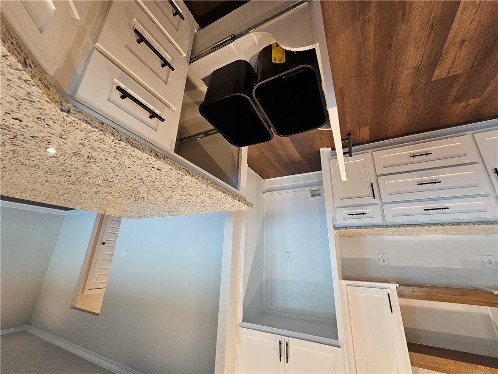 Oakmont Sub Centerton - Residential Lease