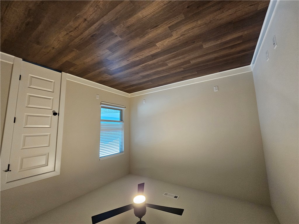 Oakmont Sub Centerton - Residential Lease