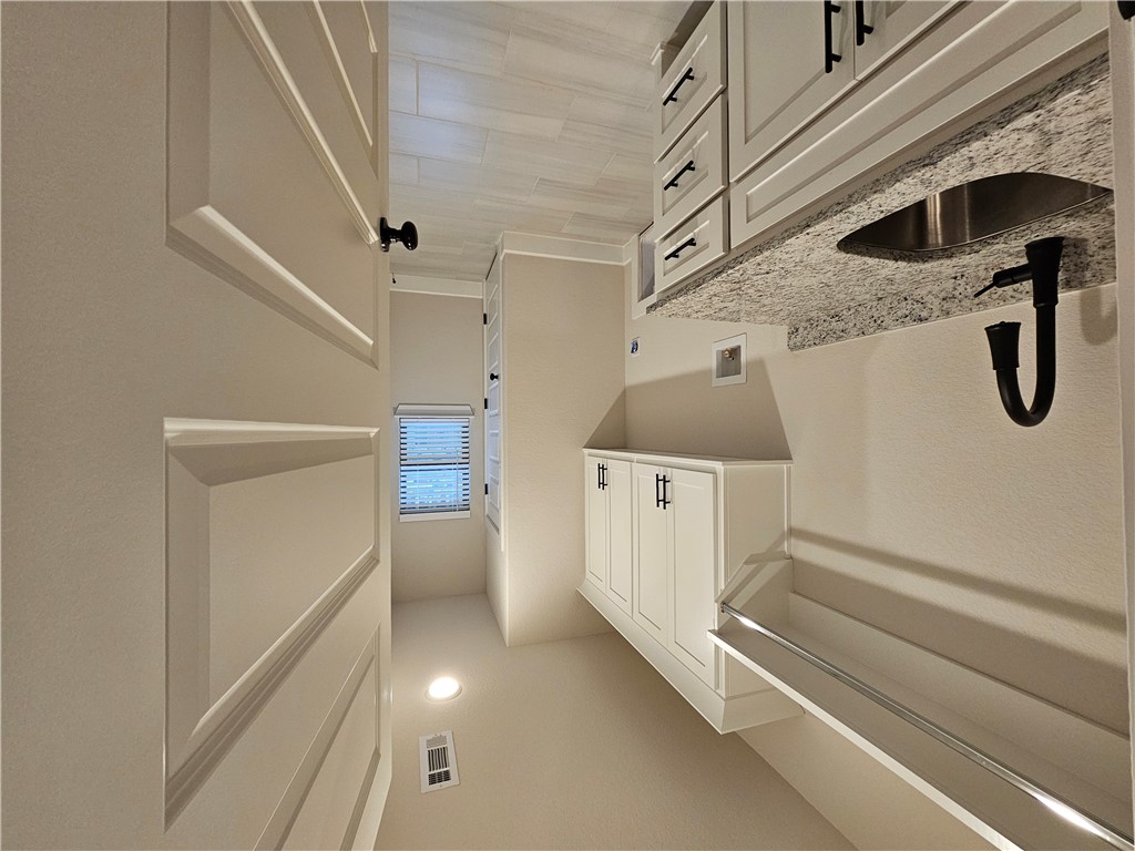 Oakmont Sub Centerton - Residential Lease