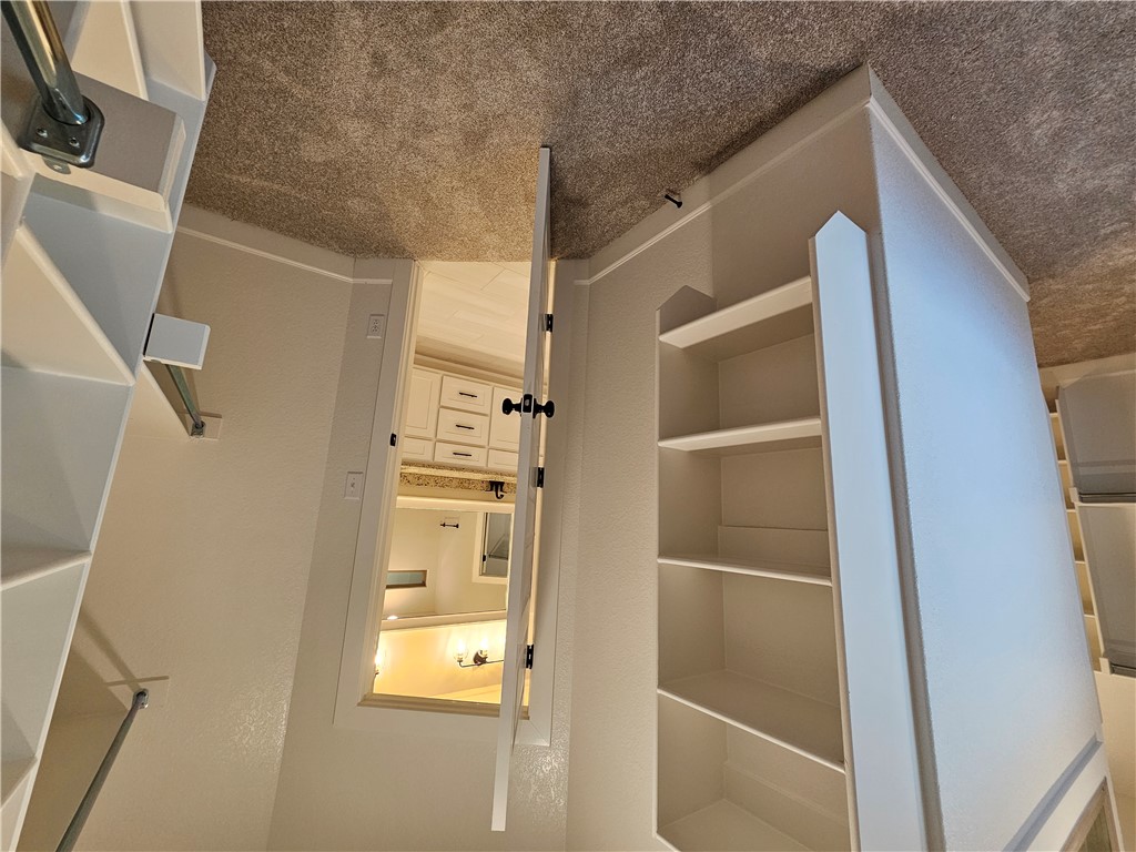 Oakmont Sub Centerton - Residential Lease