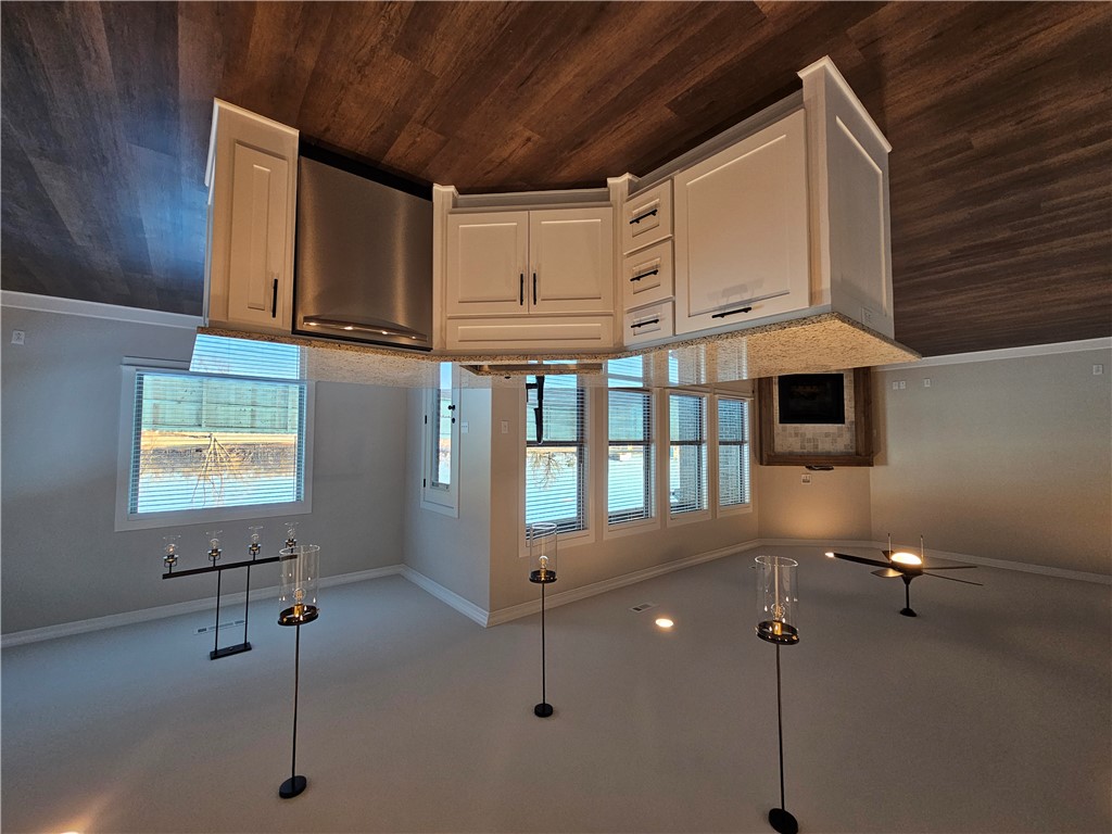 Oakmont Sub Centerton - Residential Lease