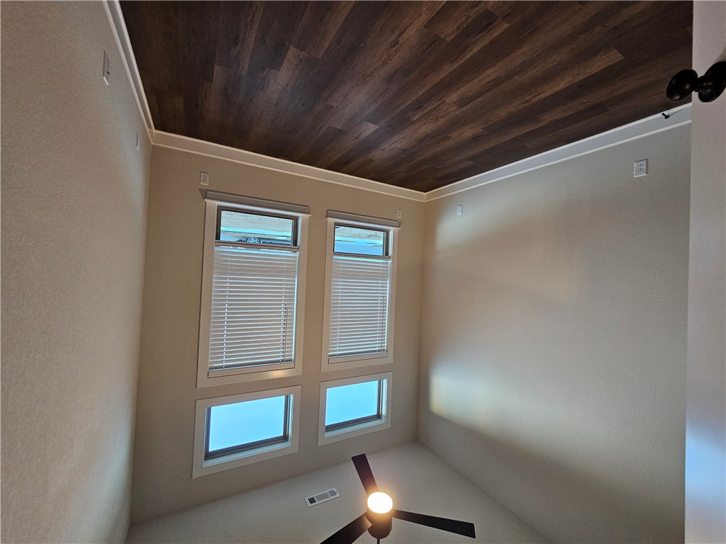 Oakmont Sub Centerton - Residential Lease