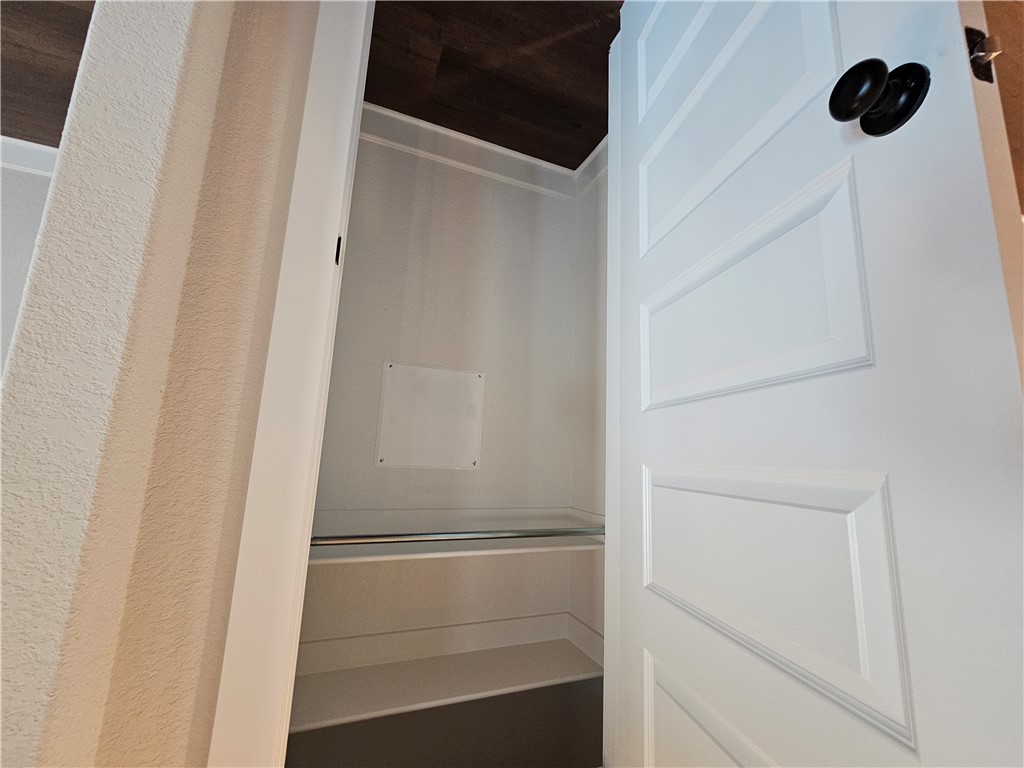 Oakmont Sub Centerton - Residential Lease