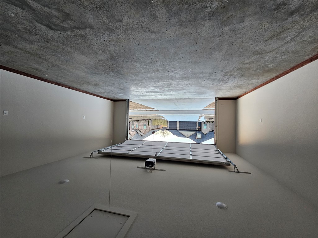 Oakmont Sub Centerton - Residential Lease