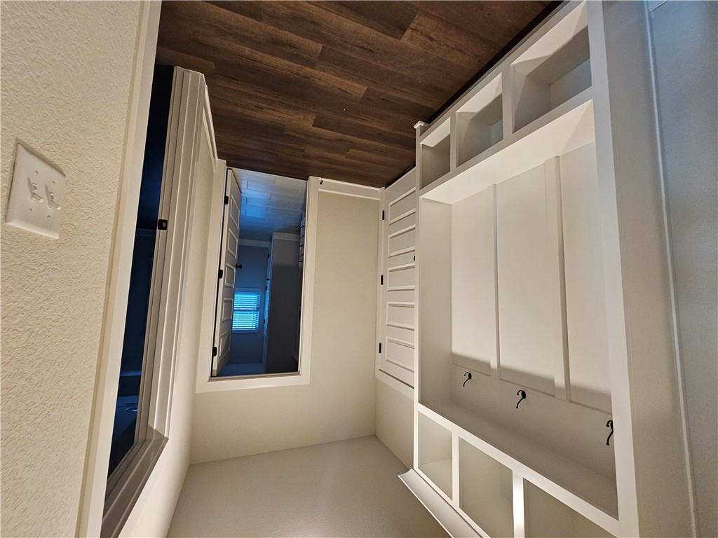 Oakmont Sub Centerton - Residential Lease
