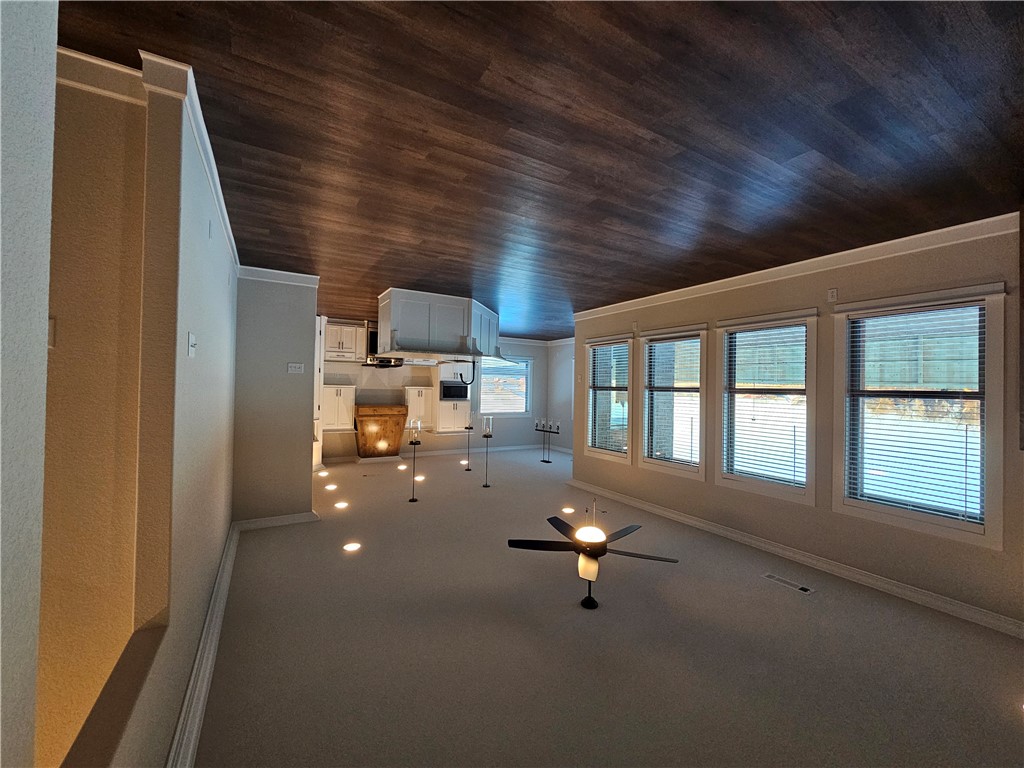 Oakmont Sub Centerton - Residential Lease