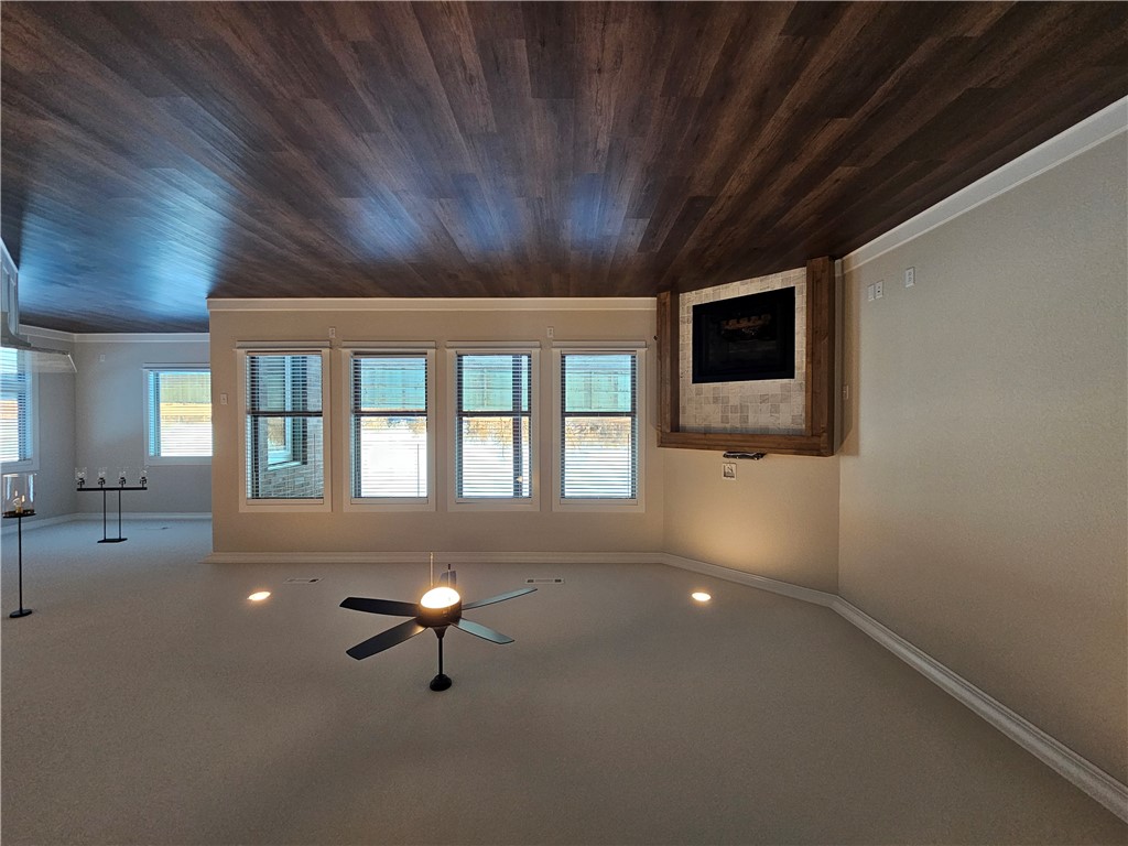 Oakmont Sub Centerton - Residential Lease