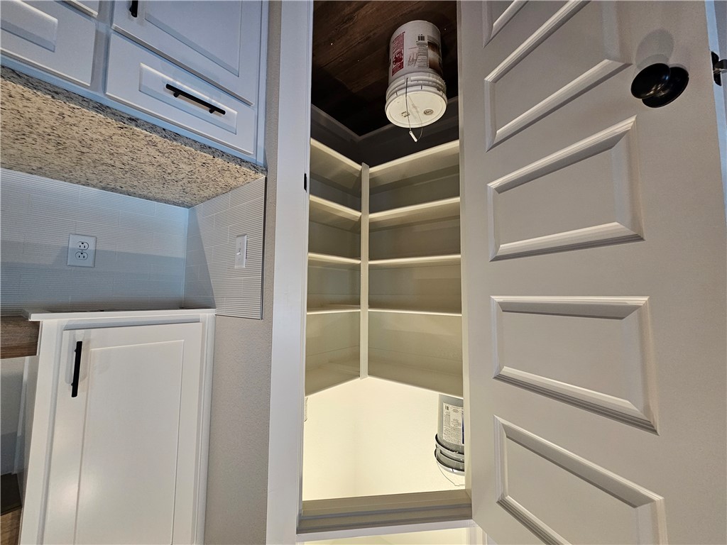 Oakmont Sub Centerton - Residential Lease