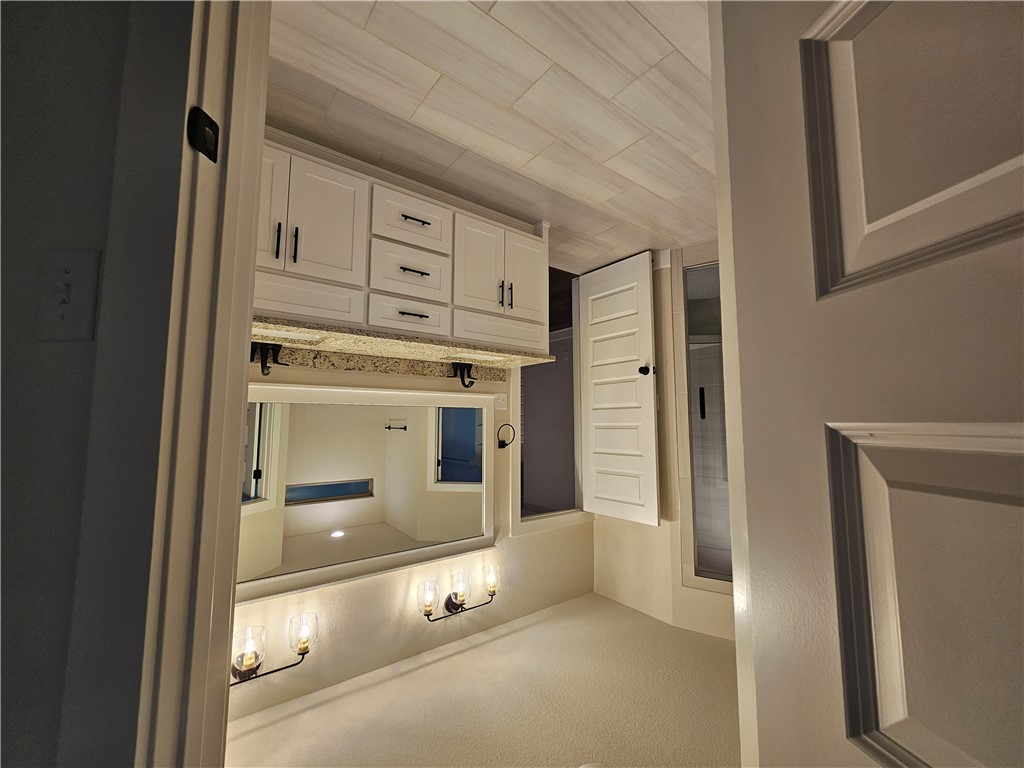 Oakmont Sub Centerton - Residential Lease