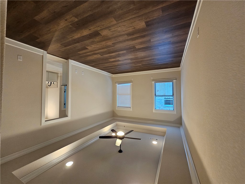 Oakmont Sub Centerton - Residential Lease