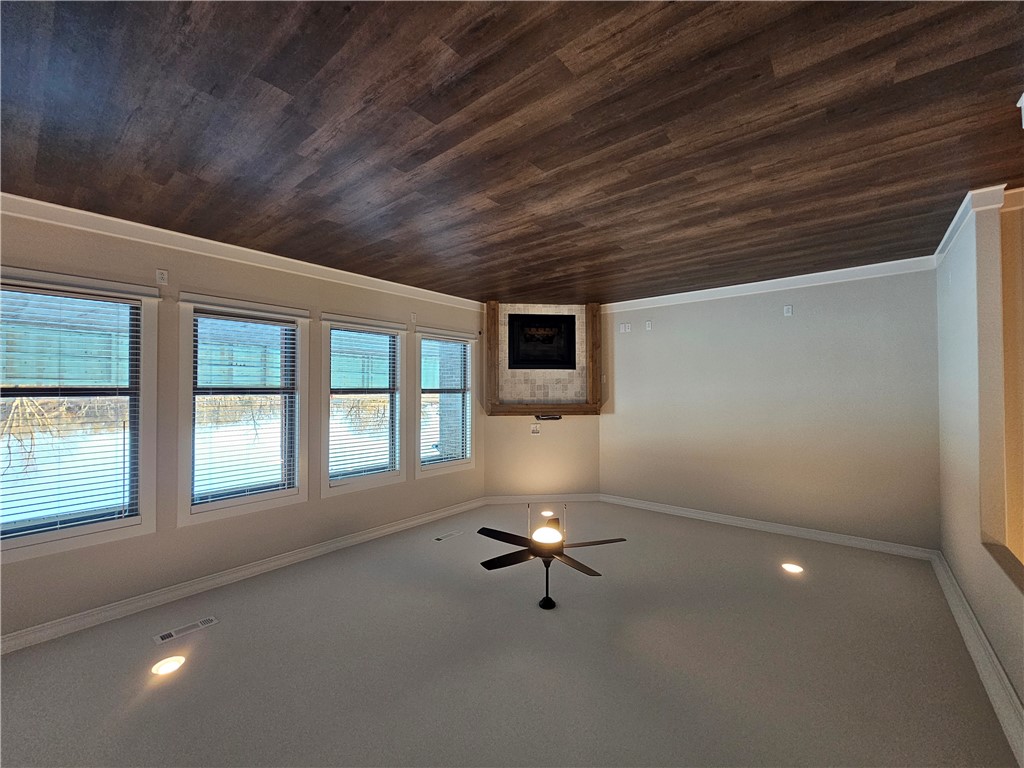 Oakmont Sub Centerton - Residential Lease