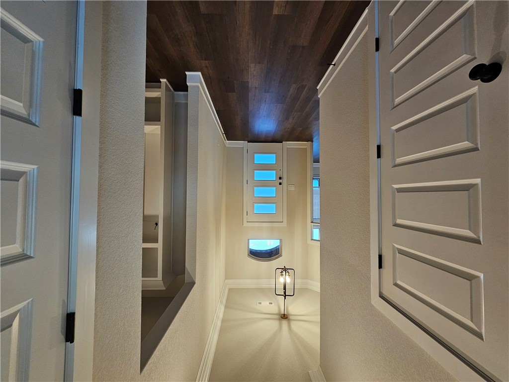 Oakmont Sub Centerton - Residential Lease
