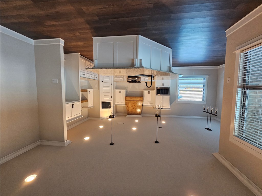 Oakmont Sub Centerton - Residential Lease