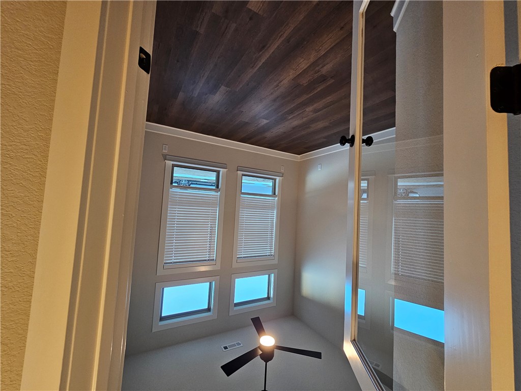 Oakmont Sub Centerton - Residential Lease