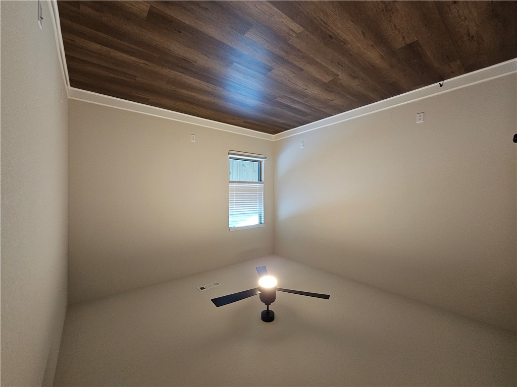Oakmont Sub Centerton - Residential Lease