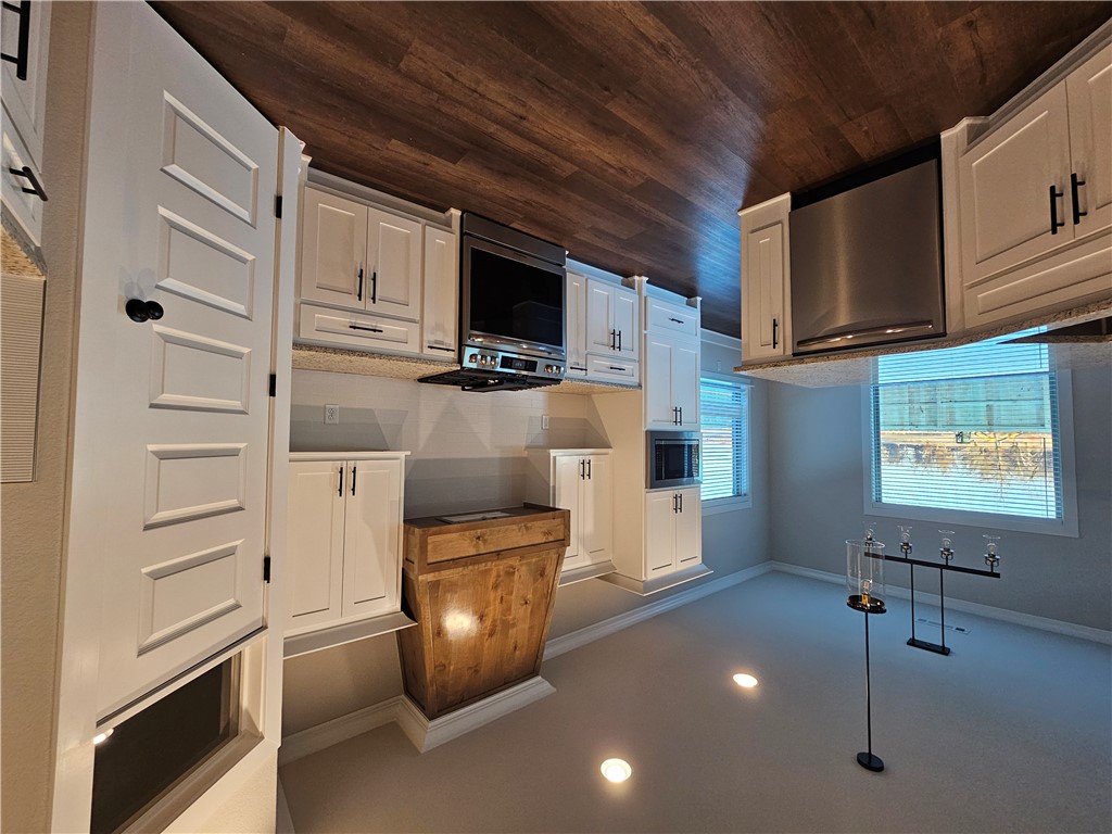 Oakmont Sub Centerton - Residential Lease