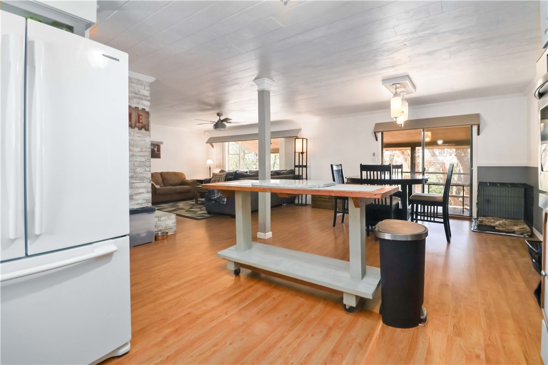 Dormanmorton Sub - Residential