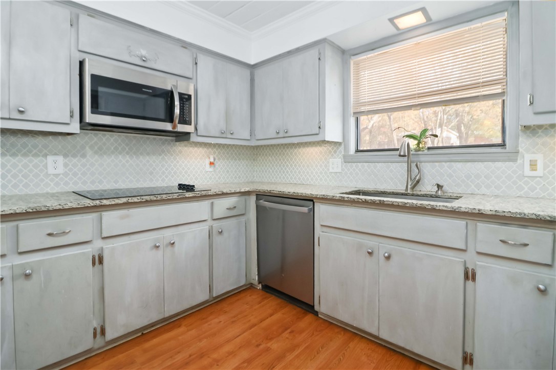 Dormanmorton Sub - Residential