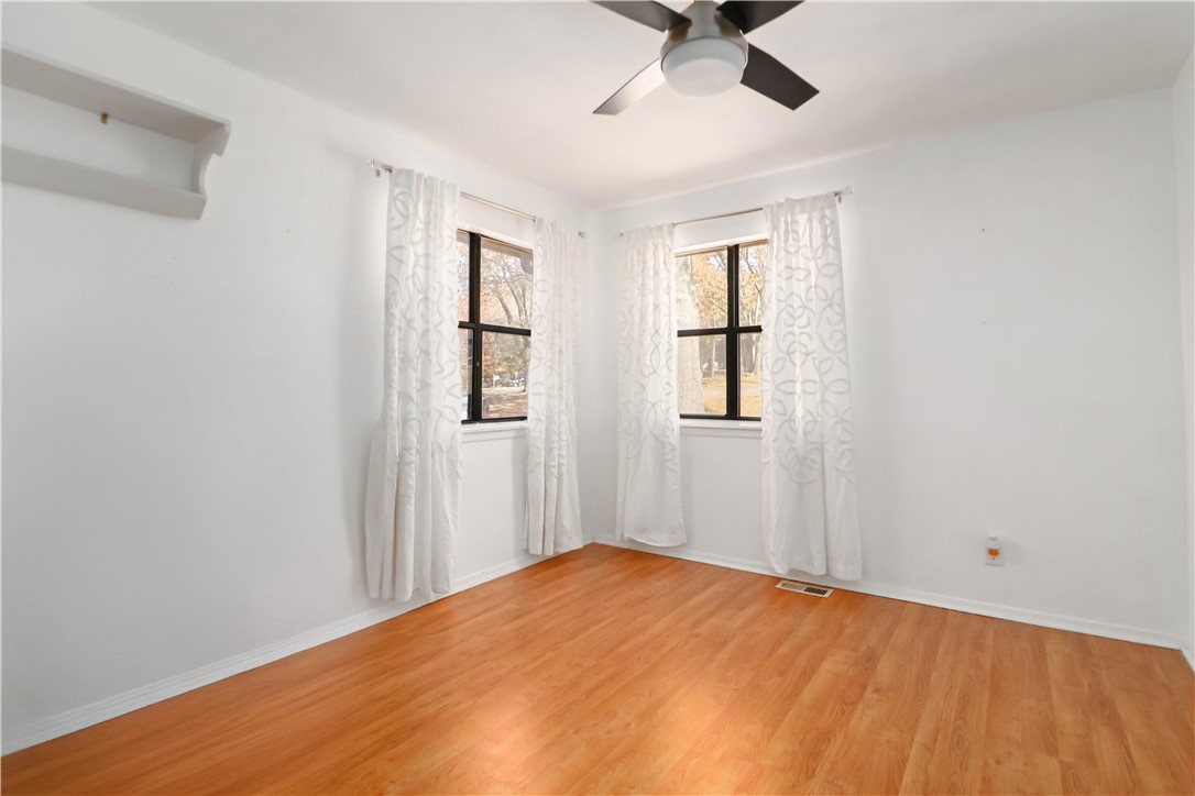 Dormanmorton Sub - Residential