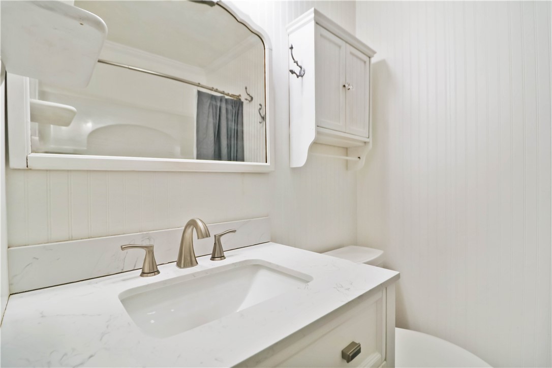 Dormanmorton Sub - Residential