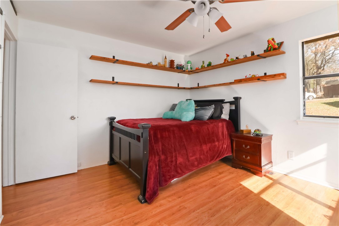 Dormanmorton Sub - Residential