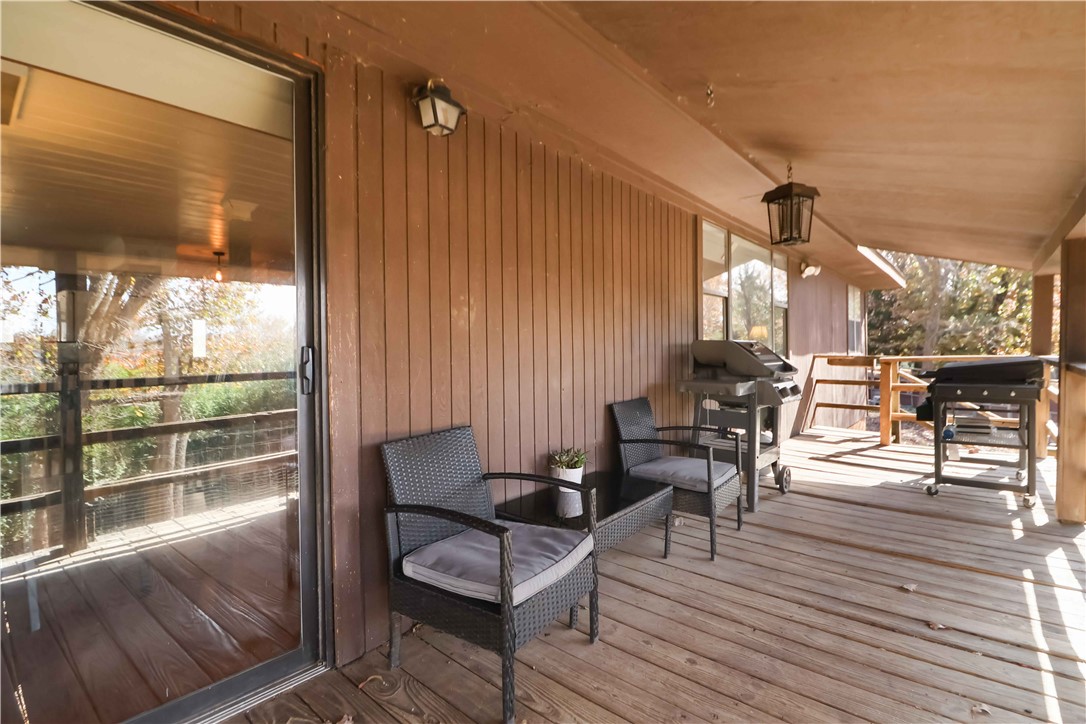 Dormanmorton Sub - Residential