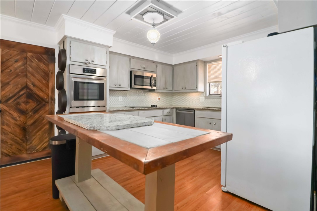 Dormanmorton Sub - Residential