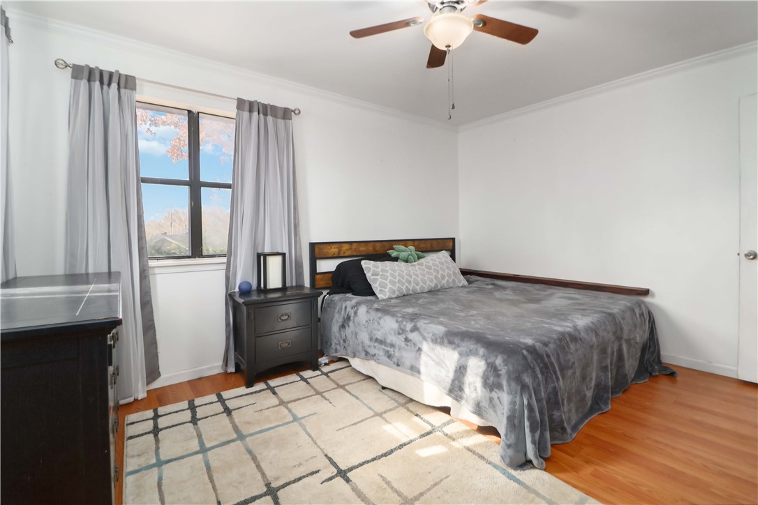 Dormanmorton Sub - Residential