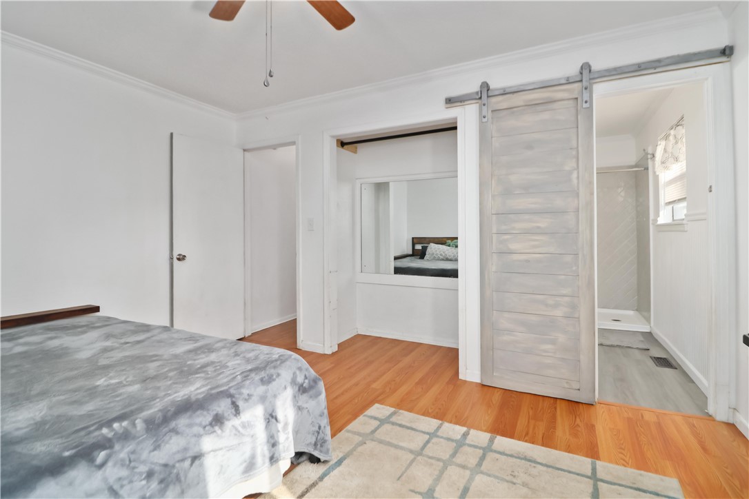 Dormanmorton Sub - Residential