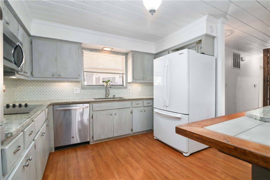 Dormanmorton Sub - Residential