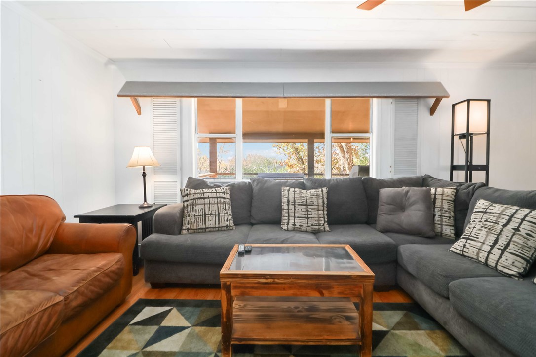 Dormanmorton Sub - Residential