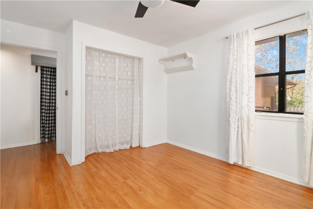 Dormanmorton Sub - Residential