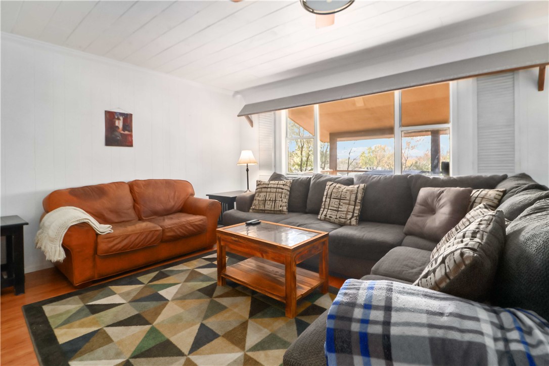 Dormanmorton Sub - Residential